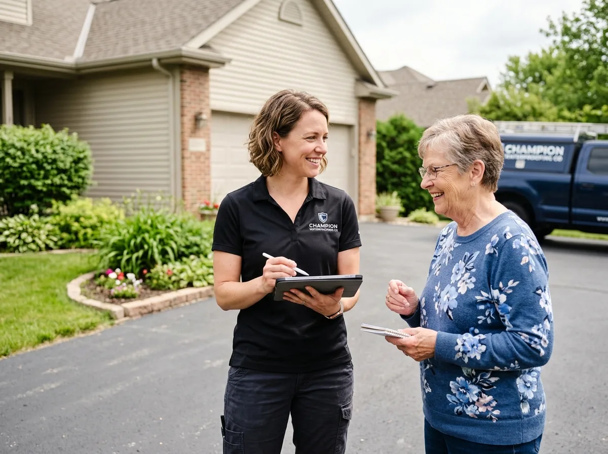 Basement Waterproofing Willard, KY FAQs